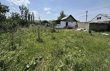 Недвижимость: 8 соток, Для строительства, Красная книга — 4