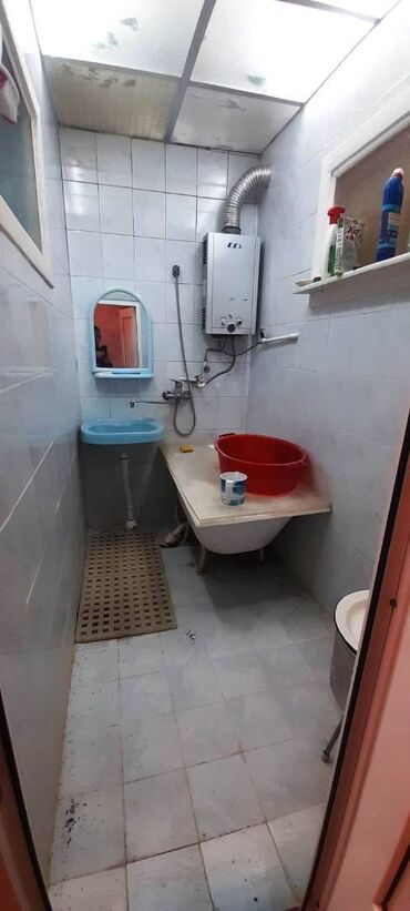 Köhnə tikili: Bakı, 3 otaqlı, Köhnə tikili, 85 kv. m -da lalafo.az — 7 Köhnə tikili: Bakı, 3 otaqlı, Köhnə tikili, 85 kv. m — 7