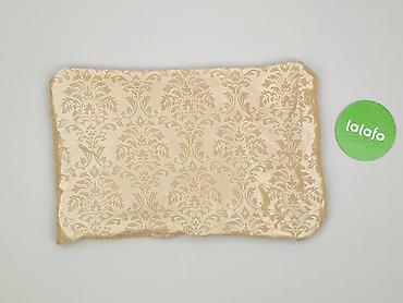 іграшка 7: Eleganckie etui/torebka kopertowa z tkaniny żakardowej - Wzór на lalafo.pl — 3 іграшка 7: Eleganckie etui/torebka kopertowa z tkaniny żakardowej - Wzór — 3