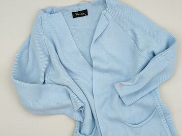 Women`s knitwear, size XL (EU 42)