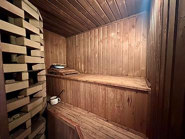 Продажа полдома: Продается пол Дома 4 комнаты с Участком Район Киркомстрома по ул — 4