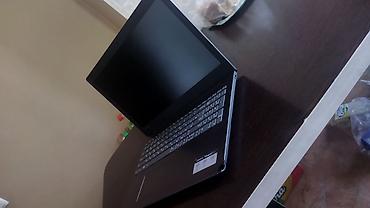 lenovo y520: Продаю ноутбук Lenovo с оригинальным зарядником. Подходит для игр — 1