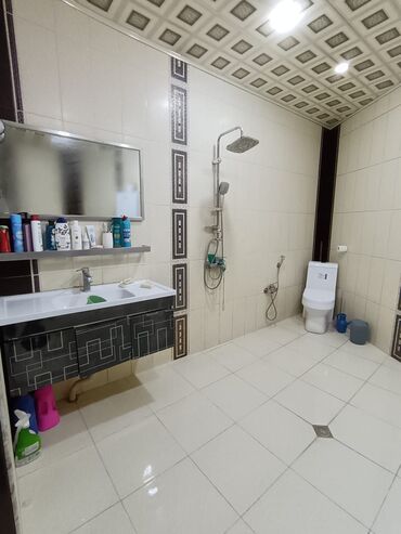 Həyət evləri və villaların satışı: 3 otaqlı, 250 kv. m, Yeni təmirli — 6