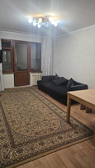 Продажа квартир: 3 комнаты, 58 м², 104 серия, 2 этаж, Старый ремонт — 1