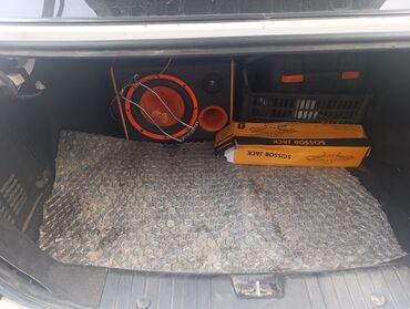 Ravon: Ravon Nexia: 2018 г., 1.5 л, Механика, Бензин, Седан — 7