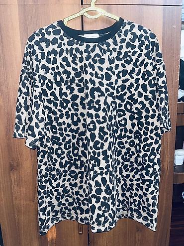 Песочницы: Кыздаар Ушул кийимдер сатылып жатат арзан арзан баада бардыгы жаны ар — 4