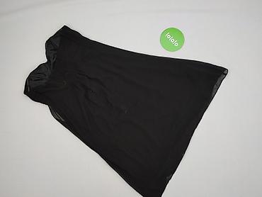 scotch maison: Laura Scott, Sukienka damska, rozmiar M — 4