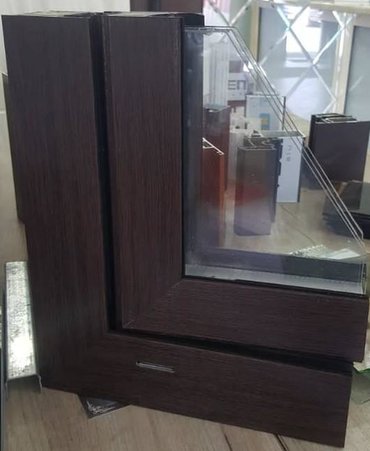 Окна двери изготавливаем пластиковые алюминиевые окна двери изготавлив