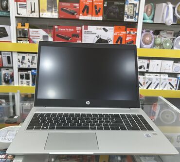 hard disk 1tb qiyməti: İşlənmiş HP ProBook, 15.6 ", Intel Core i5, 256 GB, Pulsuz çatdırılma, Ödənişli çatdırılma, Rayonlara çatdırılma