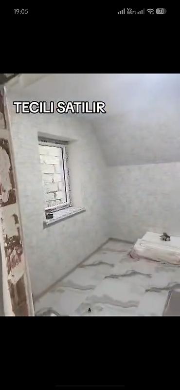 seyflerin acilmasi: Novxanida yerlesir əsas yola 5dəqiqəlik məsafədə. Dianadan girişdə — 6