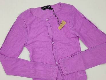 ASOS Design, Women`s body, size XS (EU 34)