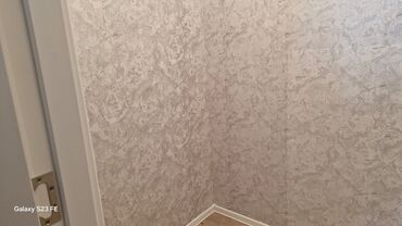 Yeni tikili: 2 otaqlı, Yeni tikili, 74 kv. m — 3