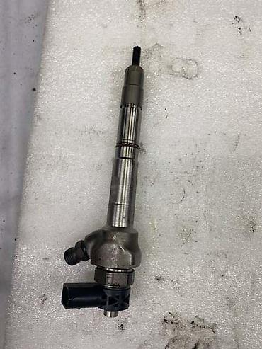 spica ruma: DIZNE ZA VOLKSWAGEN OSTALO - 04L130277AC | Dizne za VwAudi — 3