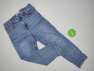 stradivarius jeans: Stradivarius, Jeansy damskie, rozmiar XL — 2