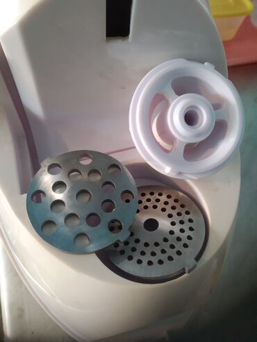 Настольные ПК и рабочие станции: Компьютер, Для работы, учебы — 2