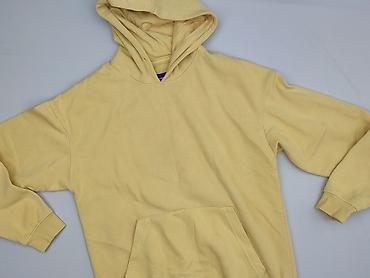 sweter smog: Jack&Jones, Bluza z kapturem damska, rozmiar 3XL — 1