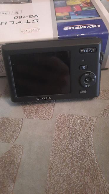 canon e414 printer: Fotoaparat yenidir islenmeyib — 2