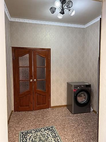 Продажа коттеджей и домов: Продается дом! Срочно продаётся уютный дом в тихом, спокойном и — 16