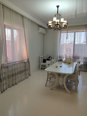 сдаю дом старый толчок: 240 м², 5 комнат