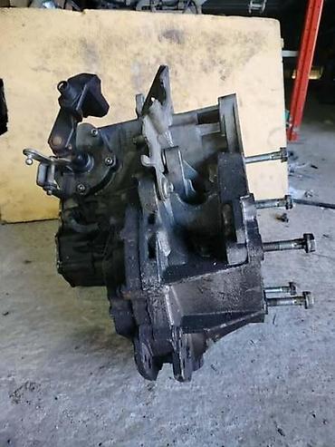 more link: MENJAC ZA CHEVROLET CAPTIVA OD 2007. DO 2011. GOD. | Menjac — 1