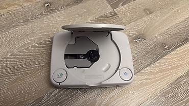 çipsi doğrayan: Komplekte ps1 slim adapteri AV kabeli ve pultu daxildir. Qeyd edimki — 2
