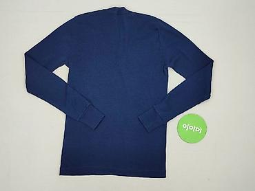 vinyed pl: Sweter damski, rozmiar S — 3