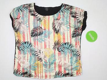 Bluzki: Esmara, Bluzka damska, rozmiar L — 3