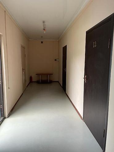 Продажа отелей и хостелов: Срочно продается действующий бизнес . С оборудованием . Хостел 15 — 13