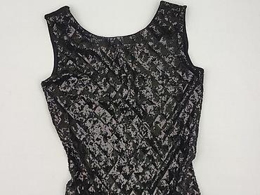 top typu bustier: Intimissimi, Sukienka damska, rozmiar S — 1