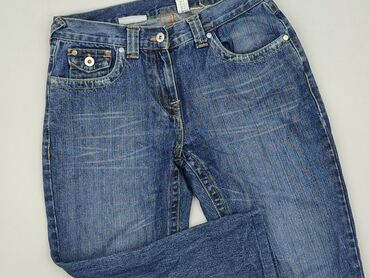 c: Jeansy damskie, C&A, XL