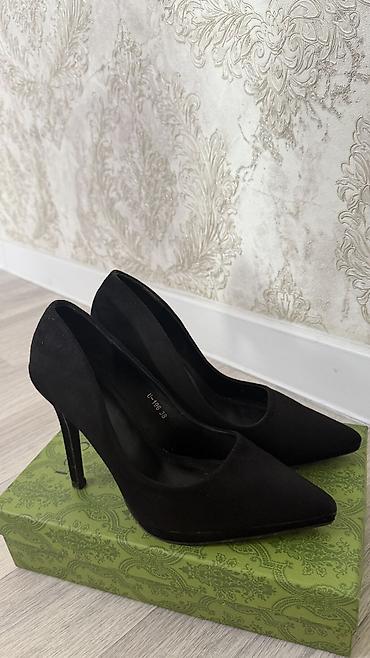 Пальто: Женские Вещи, новые и б/у, покупала в Италии и Дубаи, размер s/m/l — 62