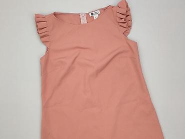 second hand selling: Vubu, Sukienka damska, rozmiar S — 1