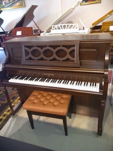 Piano və fortepianolar: - lalafo.az - şəkil 2 Bakı şəhərində - şəkil 2