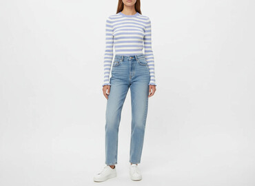 sinsay sweter rozpinany: Sinsay, Sweter damski, rozmiar XS