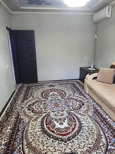 двор: 3 комнаты, 64 м², Индивидуалка, 1 этаж, Косметический ремонт — 8