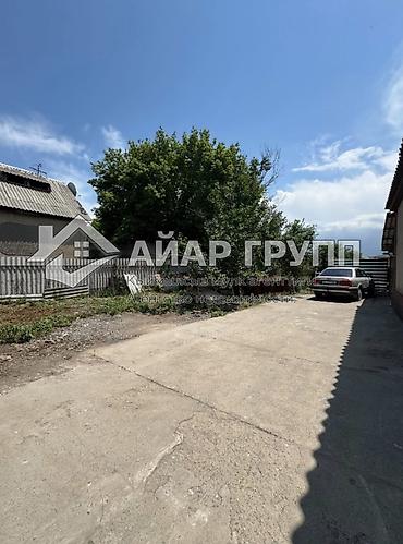 продю: ДОМ В с. ГАВРИЛОВКА 🔷 Адрес: ул. Восточная 🔷 Общая площадь дома — 91 — 7