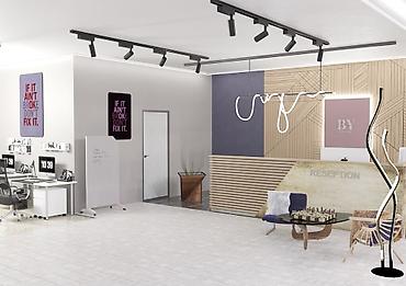 Дизайн, проектирование: Дизайн | Дома, Офисы, Кафе, рестораны — 12