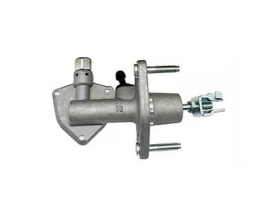 Другие автозапчасти: Рабочий Цилиндр сцепления Главный Цилиндр сцепления HONDA CR-V — 6