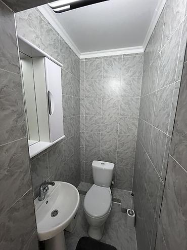 the level: 95 м², 3 комнаты, Без животных — 5
