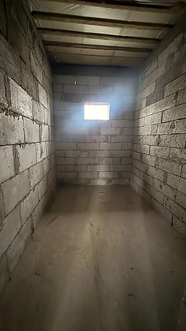 Продажа коттеджей и домов: Продаётся недостроенный двухэтажный дом современного типа — 7