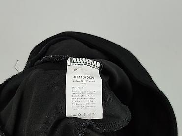bermudy: Shein, Szorty damskie, rozmiar XL — 5