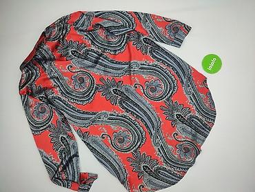 joules: Boohoo, Koszula damska, rozmiar 3XL — 3