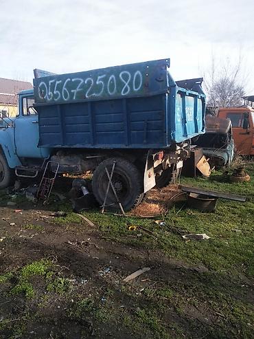 Прицепы и полуприцепы: Прицеп — 12