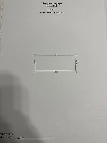 Продажа коттеджей и домов: 🏡 Продается 5-комнатный дом 150 м² с новым ремонтом 📐 Площадь дома — 14