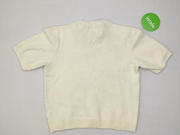 pull: Sinsay, Sweter damski, rozmiar L — 3