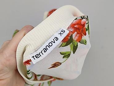 aplikacja terranova: Terranova, Bluzka damska, rozmiar XS — 4