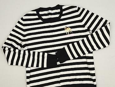 bluza moro cropp: Cropp, Sweter damski, rozmiar XL — 1