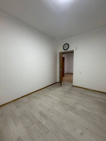 Долгосрочная аренда домов: 250 м², 6 комнат — 20