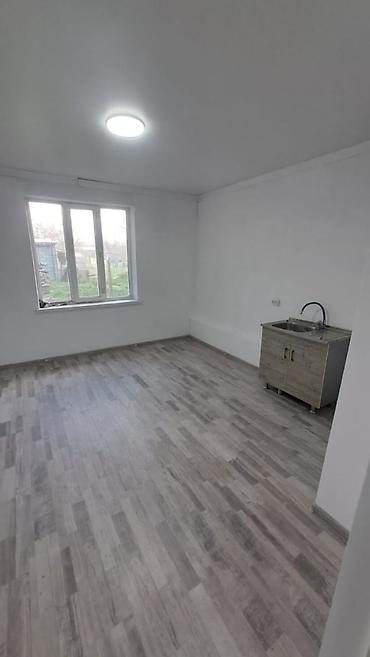 Дома: ‼️ Продается Квартирный Бизнес 📍 Новопавловка, 400 метров от проспект — 7