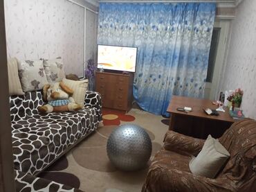 делаем гамак in Кыргызстан | ДРУГОЕ ДЛЯ СПОРТА И ОТДЫХА: Индивидуалка, 2 комнаты, 48 кв. м